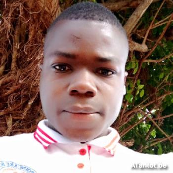 doumbia13 - date a Belgian, 100% free doumbia13