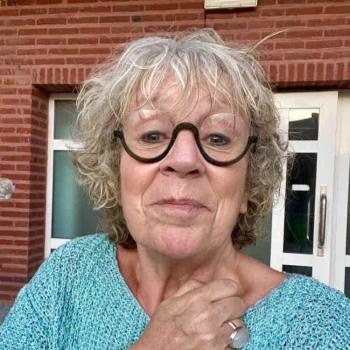 Danseaveclavie - date a Belgian, 100% free Danseaveclavie