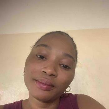 Mahuna - date a Belgian, 100% free Mahuna