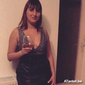 ancels2411 - date a Belgian, 100% free ancels2411