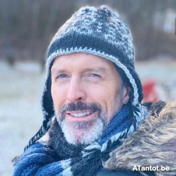 gege102 - date a Belgian, 100% free gege102