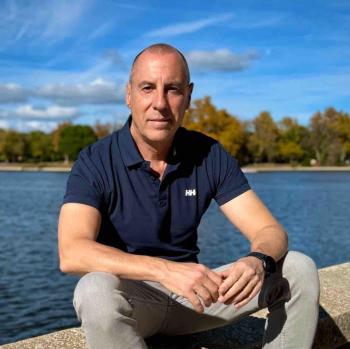 Roland0041 - date a Belgian, 100% free Roland0041