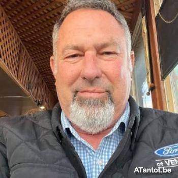 picassoo - date a Belgian, 100% free picassoo