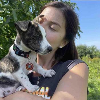 fevbri - date a Belgian, 100% free fevbri