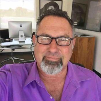 piicasso - date a Belgian, 100% free piicasso