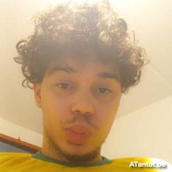 azrael - date a Belgian, 100% free azrael