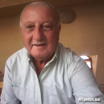 gabrielfr - date a Belgian, 100% free gabrielfr