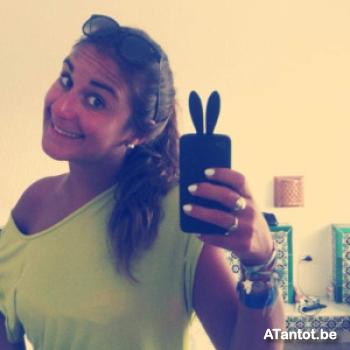 choupinete - date a Belgian, 100% free choupinete