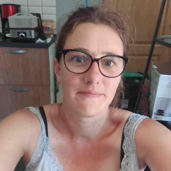 carine0009 - date a Belgian, 100% free carine0009