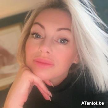 alice412 - date a Belgian, 100% free alice412