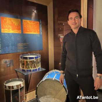 hri088 - date a Belgian, 100% free hri088