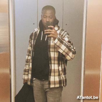 raphou - date a Belgian, 100% free raphou