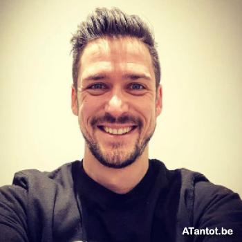 denier881 - date a Belgian, 100% free denier881