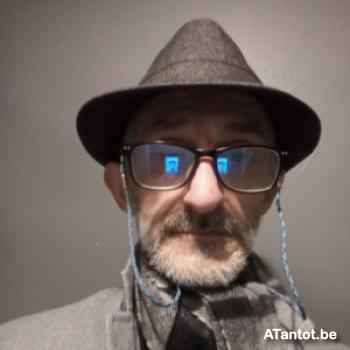 markwsp - date a Belgian, 100% free markwsp