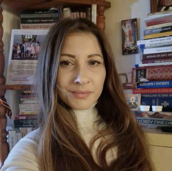 Nathalie69170252 - date a Belgian, 100% free Nathalie69170252