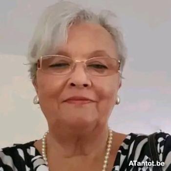 reginap12 - date a Belgian, 100% free reginap12