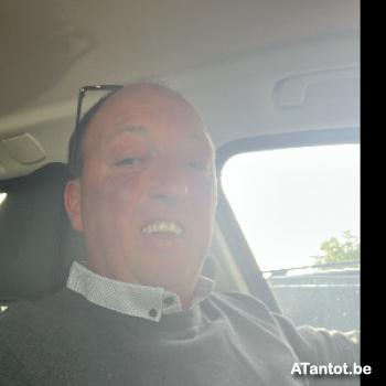 calin65 - date a Belgian, 100% free calin65