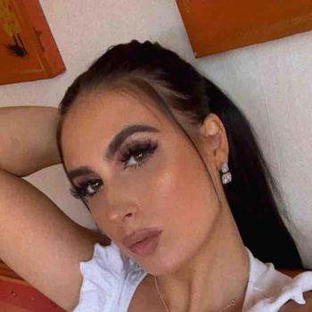 Sandrine013 - date a Belgian, 100% free Sandrine013