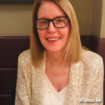 chimel - date a Belgian, 100% free chimel