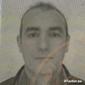 graphicdz - date a Belgian, 100% free graphicdz