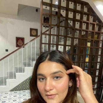 lena8 - date a Belgian, 100% free lena8