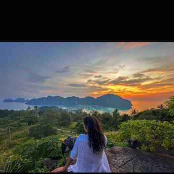 rime01 - date a Belgian, 100% free rime01