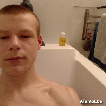 ilank - date a Belgian, 100% free ilank