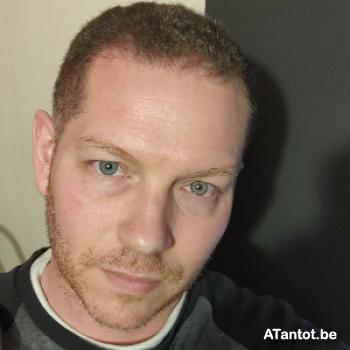 pourvous42 - date a Belgian, 100% free pourvous42