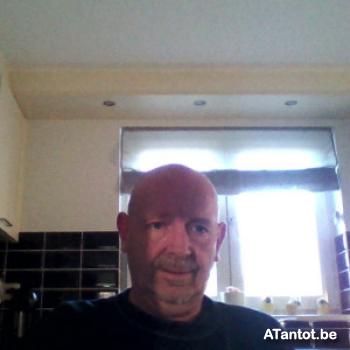 roeleke - date a Belgian, 100% free roeleke