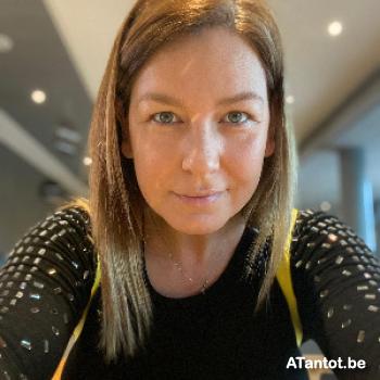 panda143 - date a Belgian, 100% free panda143