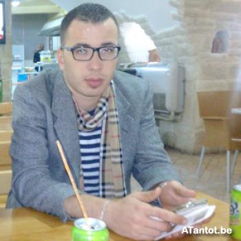 valid - date a Belgian, 100% free valid