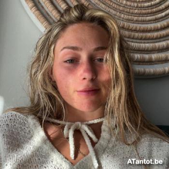 louette - date a Belgian, 100% free louette