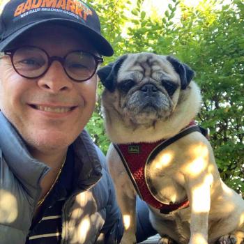 Dominique33 - date a Belgian, 100% free Dominique33