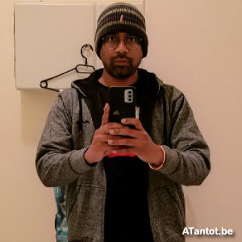 kchinna - date a Belgian, 100% free kchinna