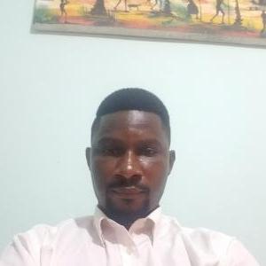 william34 - date a Belgian, 100% free william34