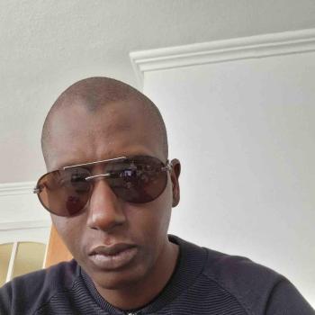 Donlefa - date a Belgian, 100% free Donlefa