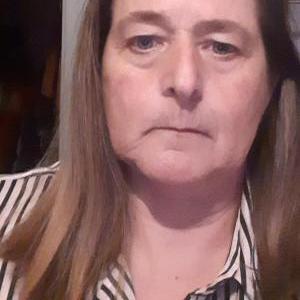 zaboum - date a Belgian, 100% free zaboum