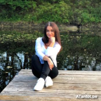 josephi21 - date a Belgian, 100% free josephi21