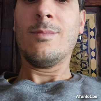 salvo22 - date a Belgian, 100% free salvo22