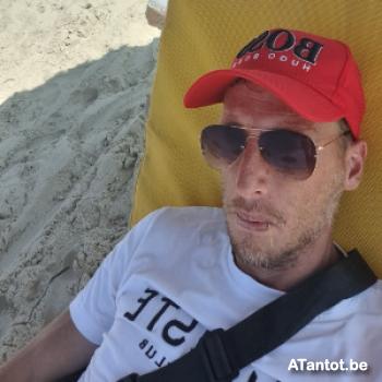 depart2024 - date a Belgian, 100% free depart2024