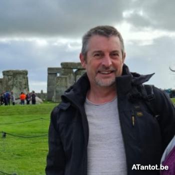 ganymede - date a Belgian, 100% free ganymede