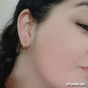 enigma0287 - date a Belgian, 100% free enigma0287