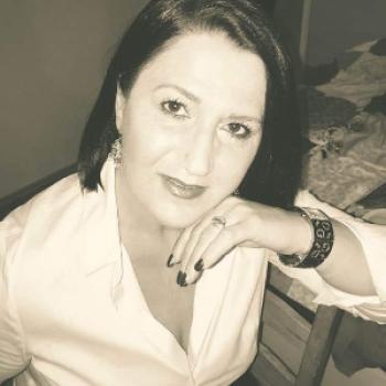 roxane78 - date a Belgian, 100% free roxane78