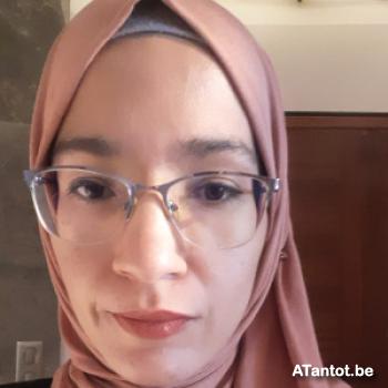 ftm2011 - date a Belgian, 100% free ftm2011