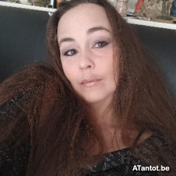 shadow2112 - date a Belgian, 100% free shadow2112