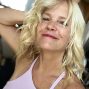 Lialine24 - date a Belgian, 100% free Lialine24