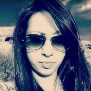 miratje - date a Belgian, 100% free miratje