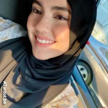 randa - date a Belgian, 100% free randa