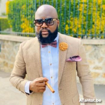 allain123 - date a Belgian, 100% free allain123