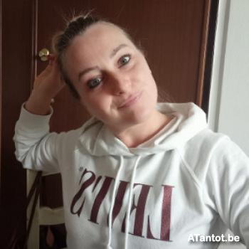 nathd001 - date a Belgian, 100% free nathd001